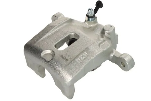 ABE CZH1636 Brake Caliper