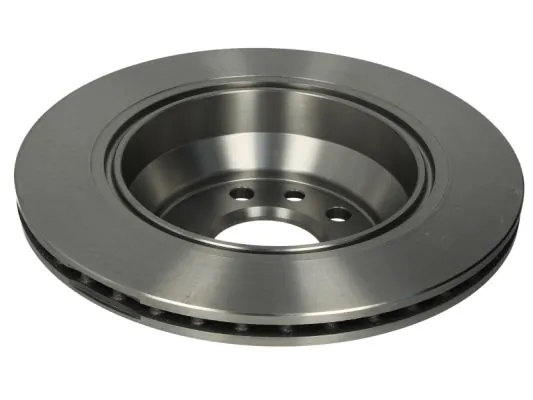 Brake Disc C4W017ABE