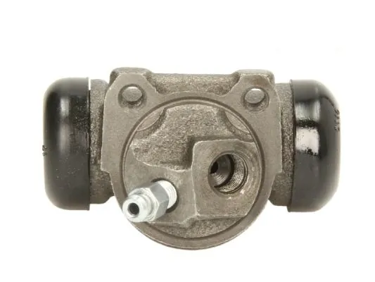 Wheel Brake Cylinder C58034ABE