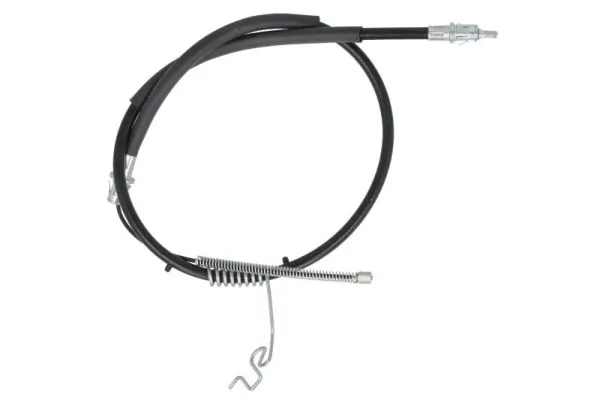 Cable Pull, parking brake C7G028ABE