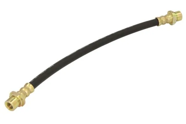 Brake Hose C80430ABE