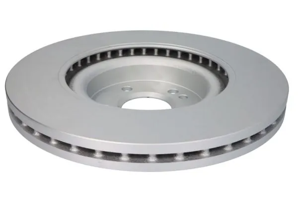 Brake Disc C3M088ABE-P