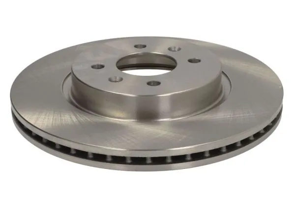 Brake Disc C30546ABE