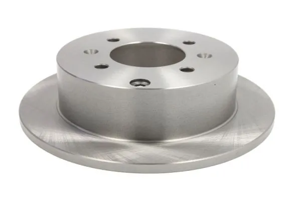 Brake Disc C40504ABE