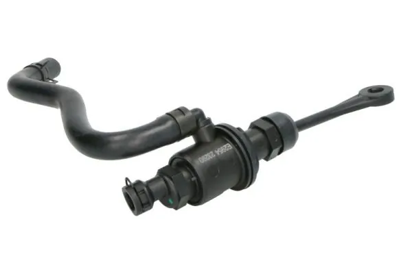 Master Cylinder, clutch F90001ABE