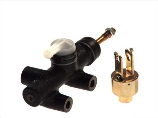 Master Cylinder, clutch F92020ABE