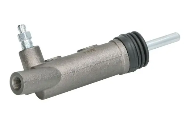 Slave Cylinder, clutch F82007ABE