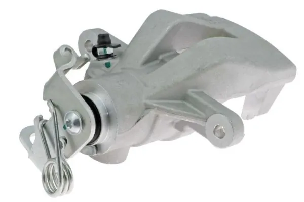 ABE CZH1261 Brake Caliper