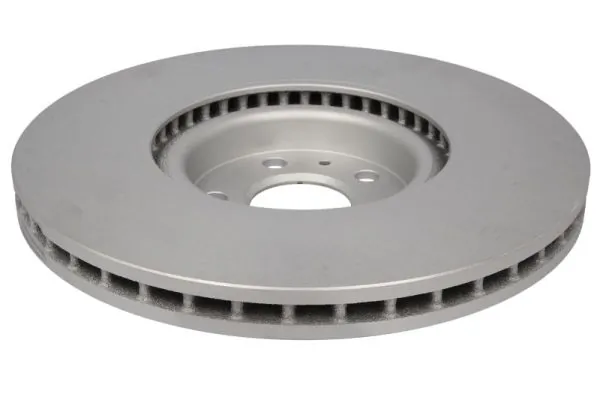 ABE C3V031ABE-P Brake Disc