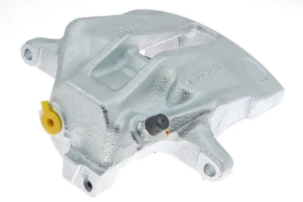 ABE CZH1214 Brake Caliper