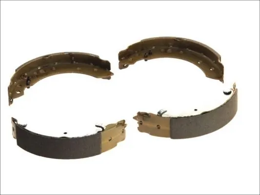 Brake Shoe Set C05063ABE