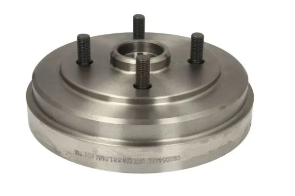 Brake Drum C62054ABE