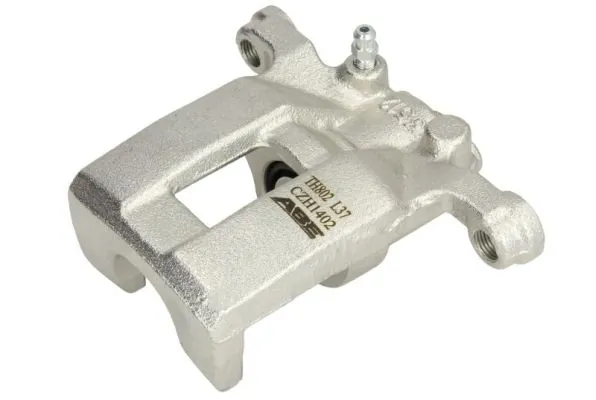 ABE CZH1402 Brake Caliper