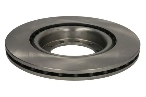 Brake Disc C3R037ABE