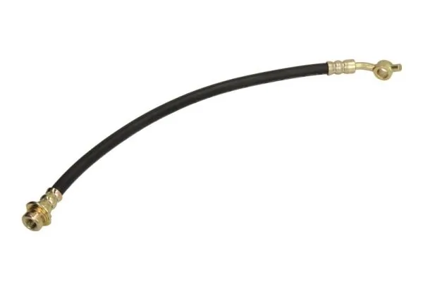 Brake Hose C815033ABE
