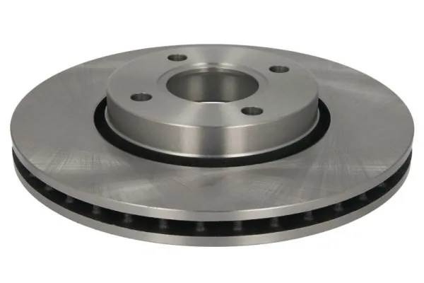 Brake Disc C3G004ABE