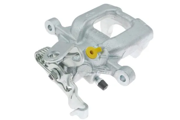 ABE CZH1351 Brake Caliper