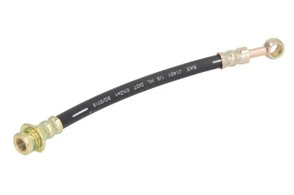 Brake Hose C81527ABE