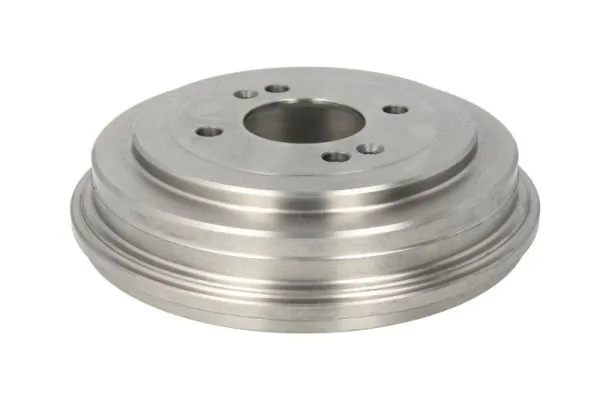 Brake Drum C60529ABE