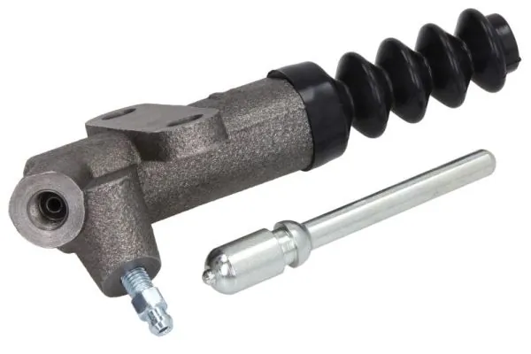 Slave Cylinder, clutch F83003ABE