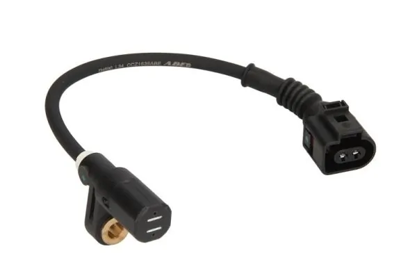 Sensor, wheel speed CCZ1535ABE