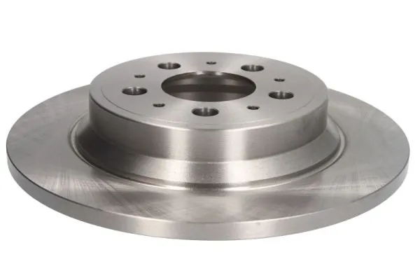 Brake Disc C4V005ABE