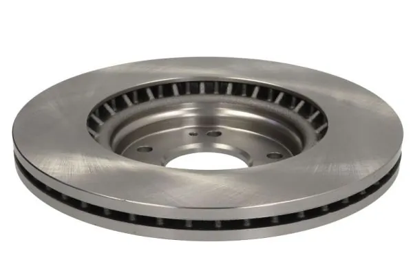 Brake Disc C30540ABE