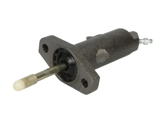ABE F8B000ABE Slave Cylinder, clutch