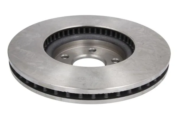 ABE C3G050ABE Brake Disc