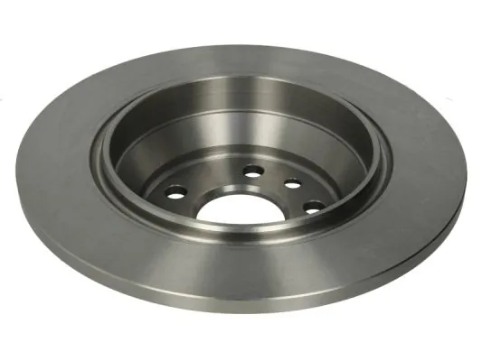 ABE C4V012ABE Brake Disc