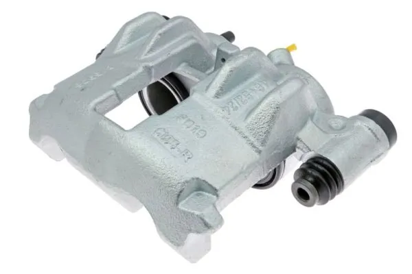 ABE CZH1247 Brake Caliper
