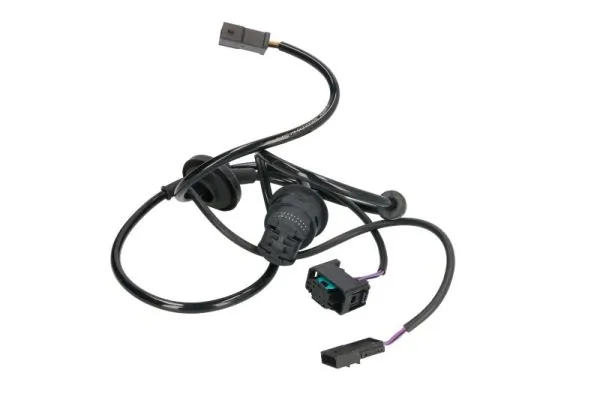 轮速传感器 CCZ1020ABE