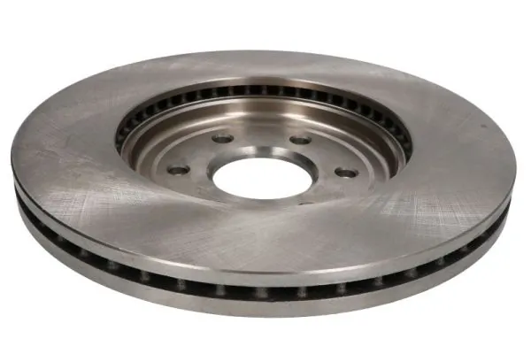 Brake Disc C31091ABE