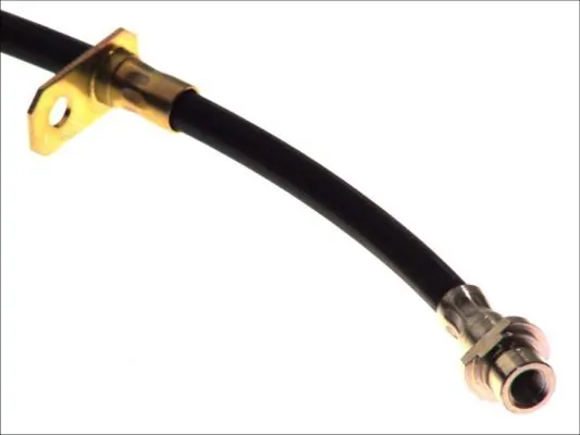 Brake Hose C80122ABE