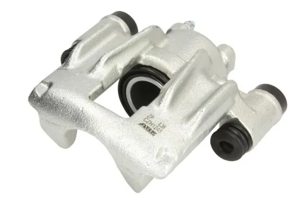 ABE CZH1245 Brake Caliper