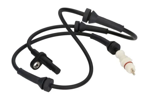 Sensor, wheel speed CCZ1662ABE