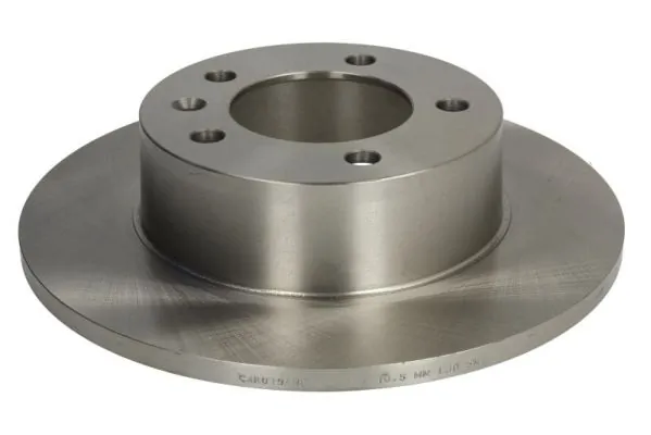 Brake Disc C4R019ABE