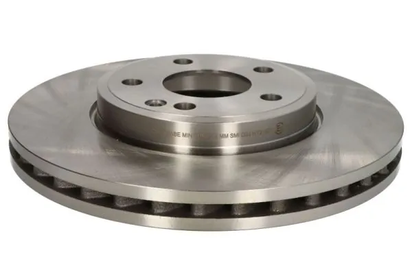 Brake Disc C3M104ABE