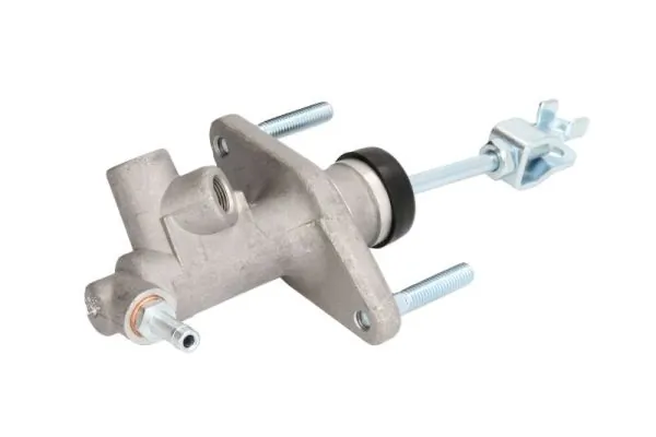 Master Cylinder, clutch F94000ABE