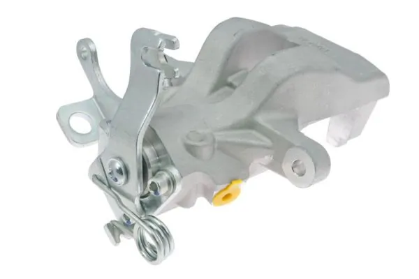 ABE CZH1363 Brake Caliper