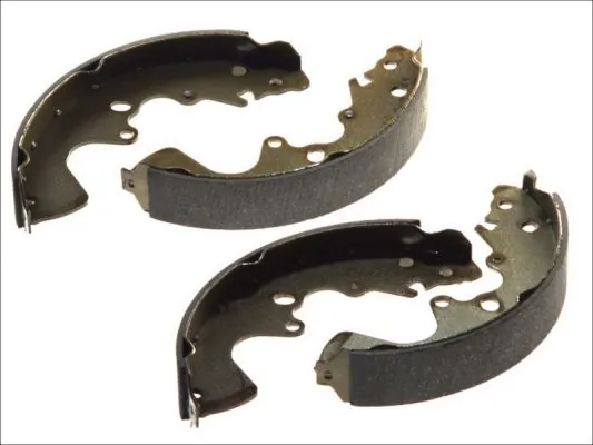 Brake Shoe Set C08026ABE