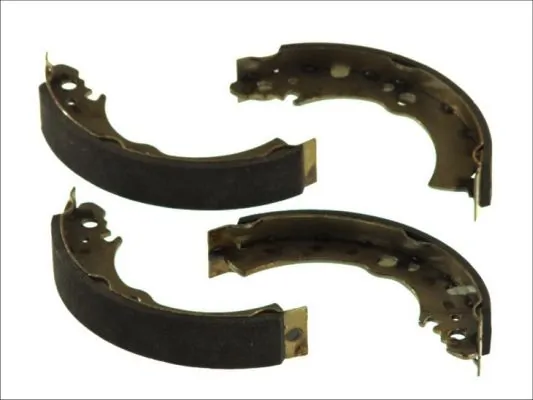 Brake Shoe Set C01003ABE