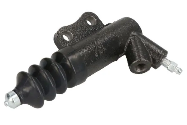 Slave Cylinder, clutch F80305ABE