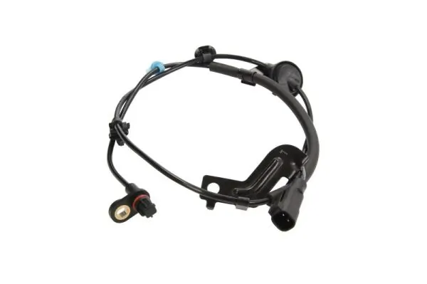 Sensor, wheel speed CCZ1249ABE