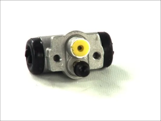 Wheel Brake Cylinder C58025ABE