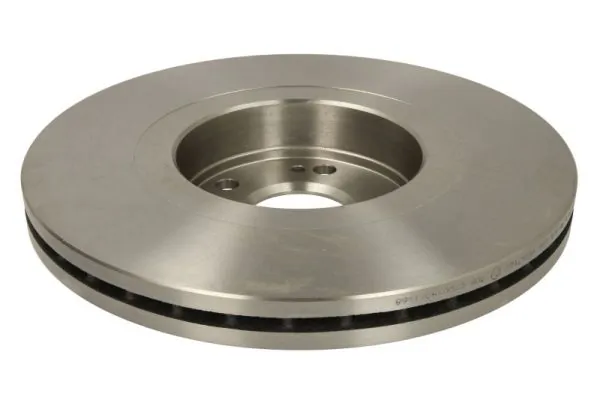 Brake Disc C3R039ABE