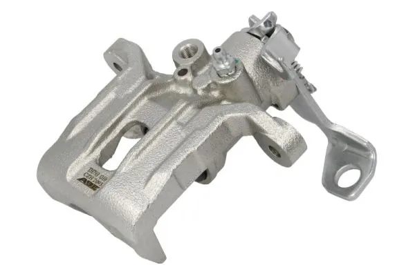 ABE CZH2093 Brake Caliper
