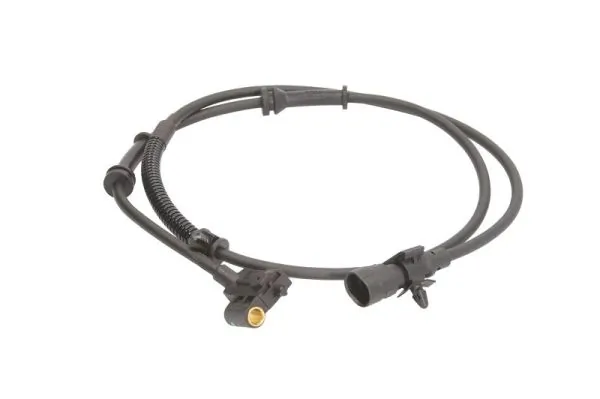 Sensor, wheel speed CCZ1607ABE