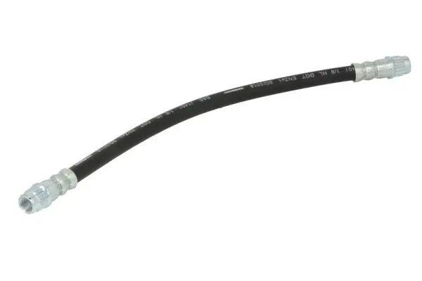 Brake Hose C87212ABE