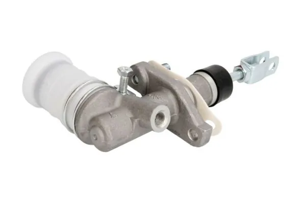 Master Cylinder, clutch F98000ABE